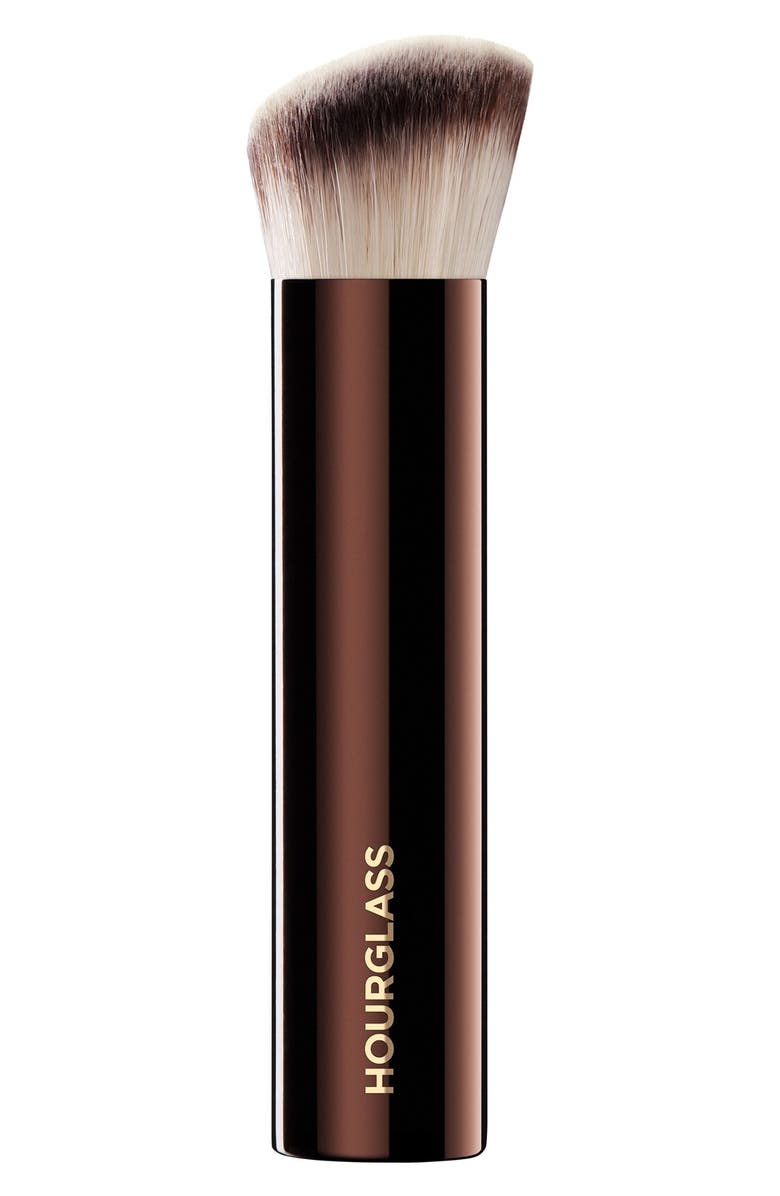 HOURGLASS Vanish Seamless Finish Foundation Brush, Main, color, 