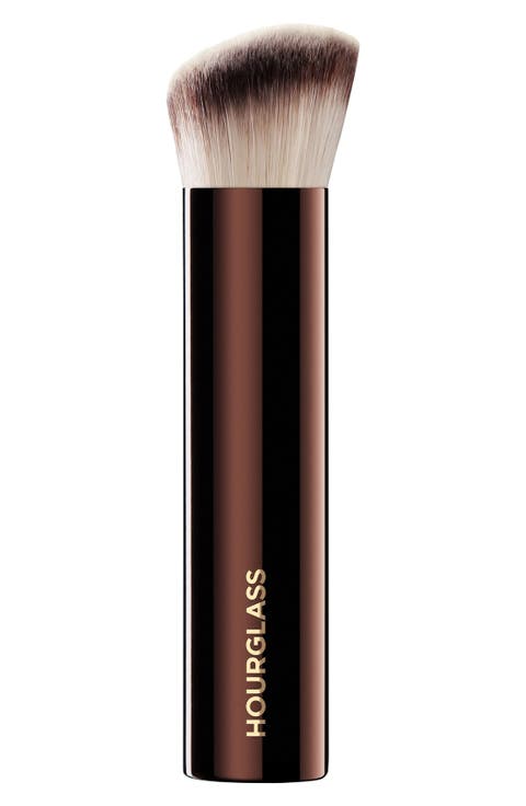 Vanish Seamless Finish Foundation Brush