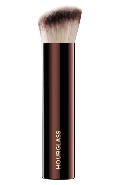 style board product image