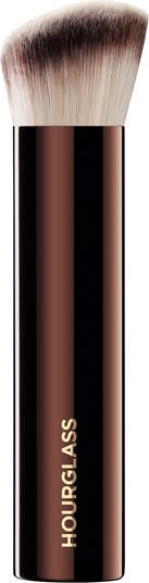 Vanish Seamless Finish Foundation Brush