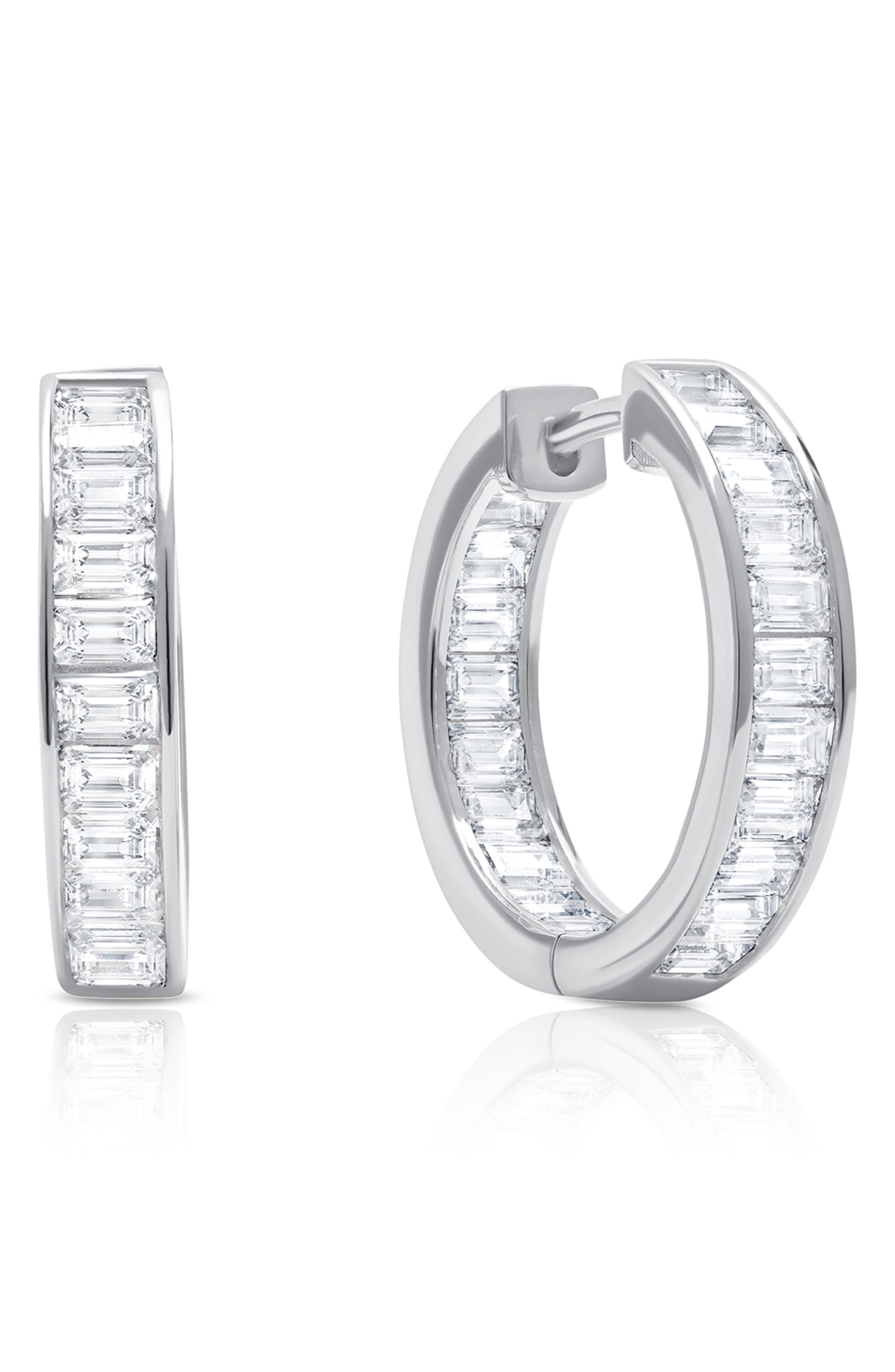 selected PLATINUM