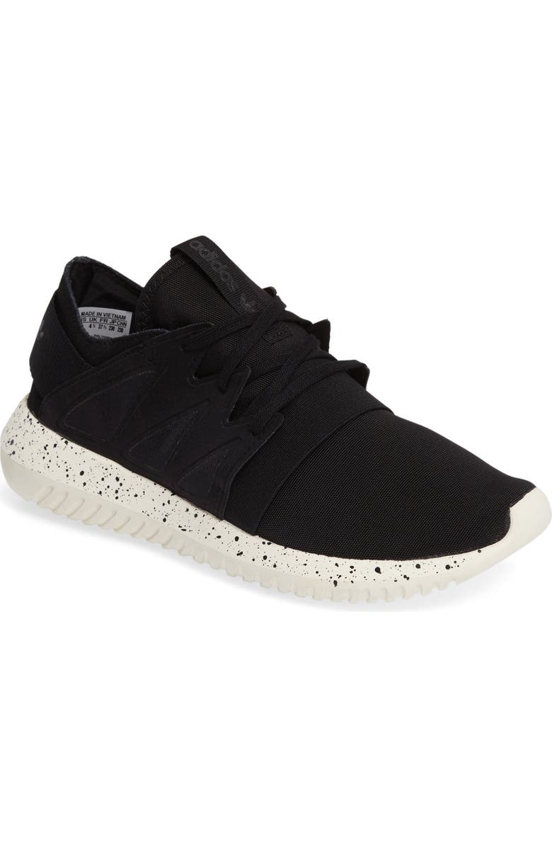 adidas Tubular Viral Sneaker, Main, color,