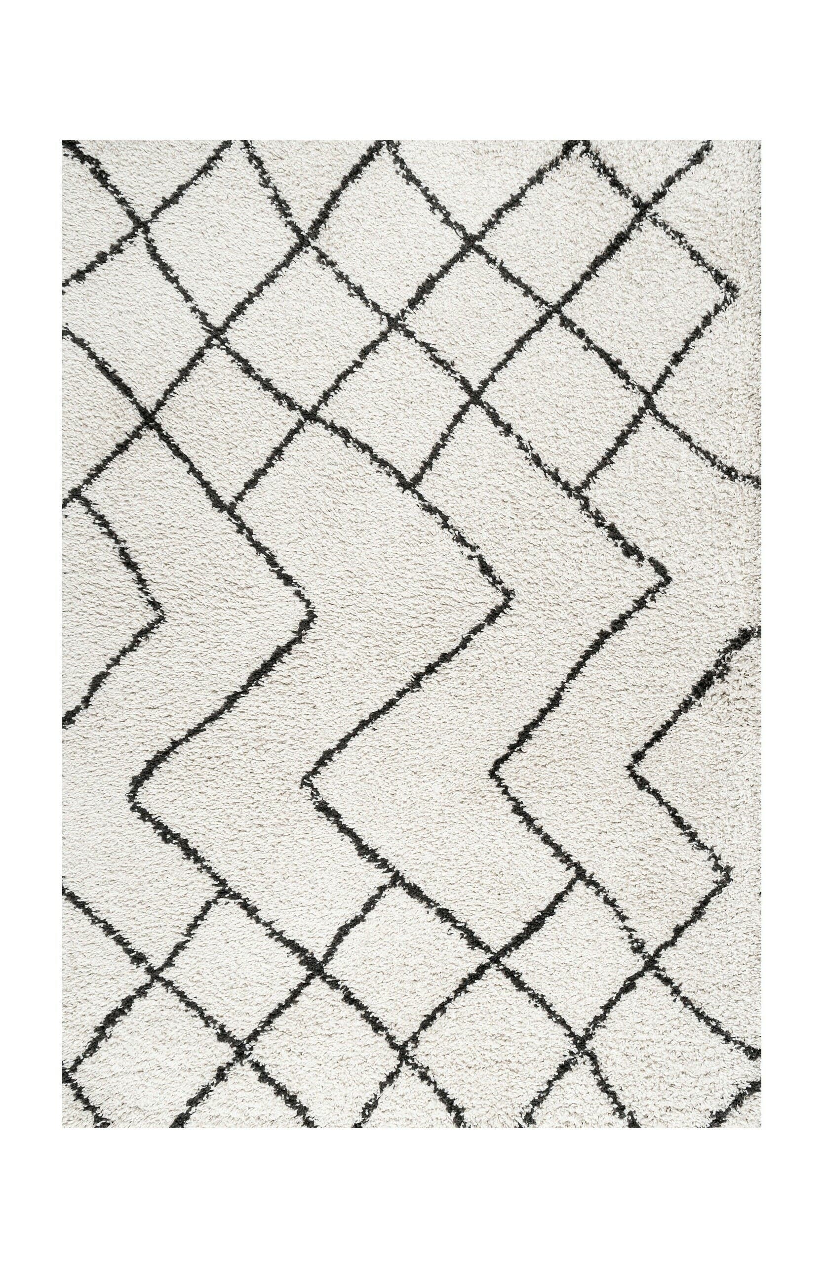 selected Beige/Dark Gray
