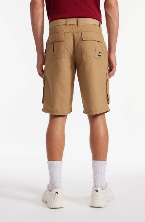 Ecko Unltd . Multi Functional Cargo Short