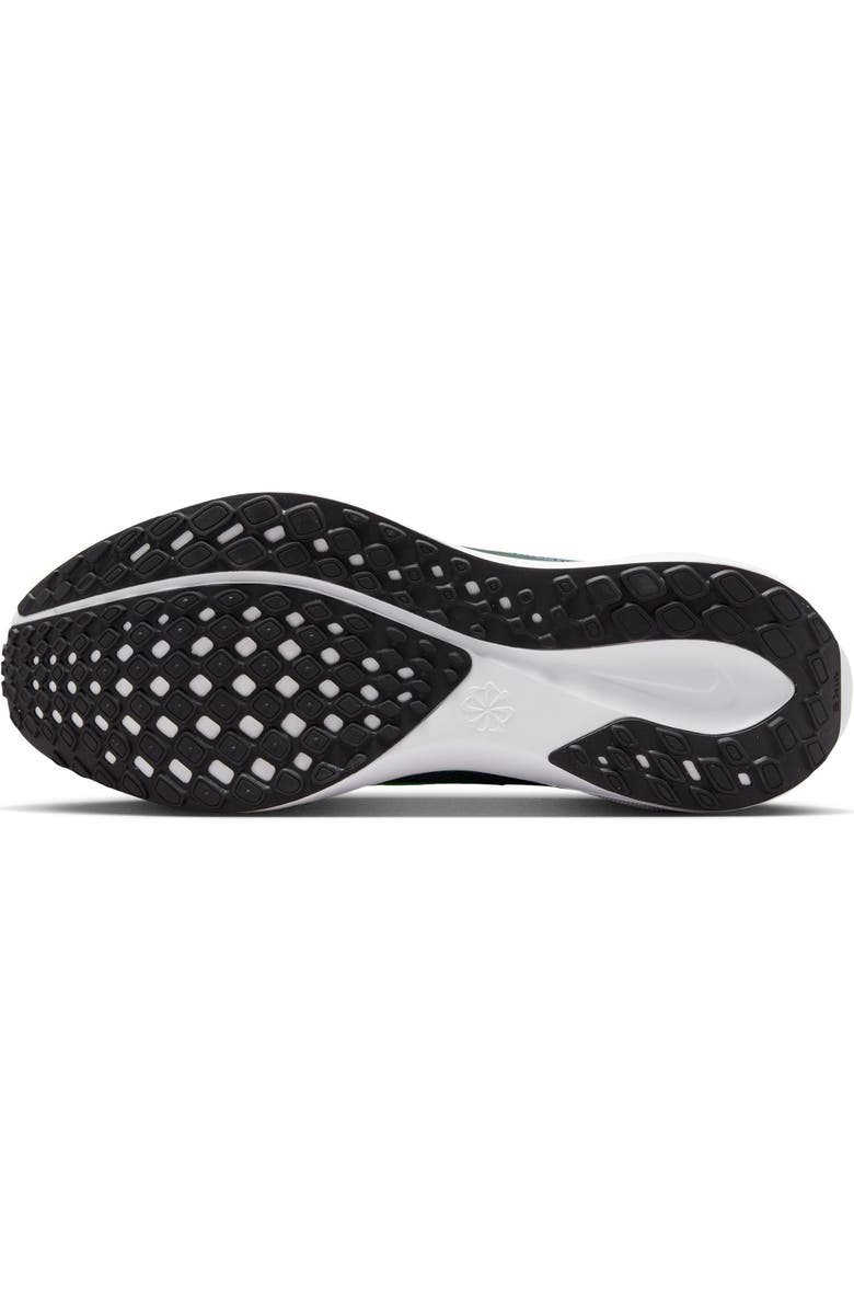 Nike Air Zoom Pegasus 41 Running Shoe, Alternate, color, 501 Snddpl/Volt