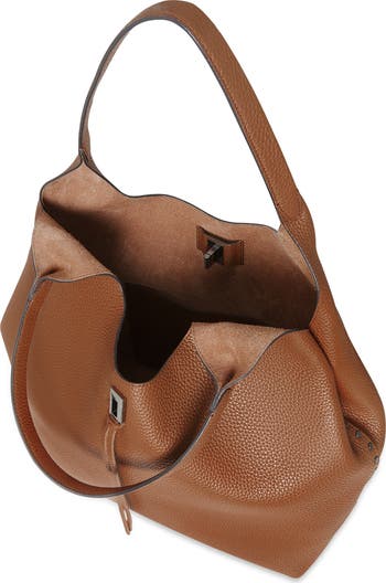Darren Signature Carryall Bag
