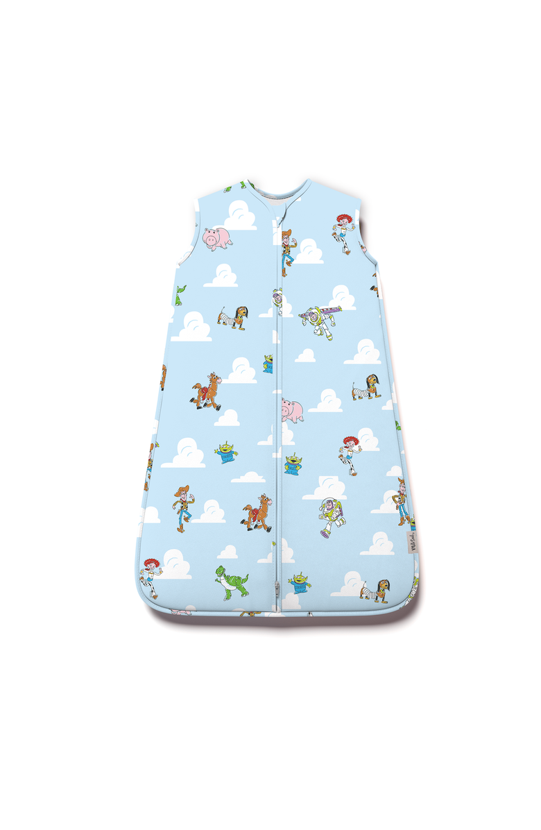 Milk Snob Disney<sup>®</sup> Sleep Bag/Wearable Blanket, Main, color, Disney Pixar Toy Story
