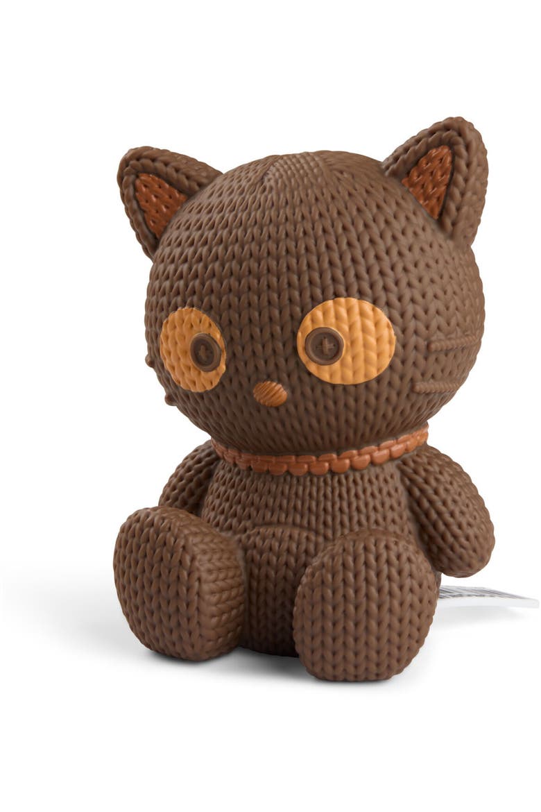 Sanrio - Chococat, Alternate, color, Multicolor