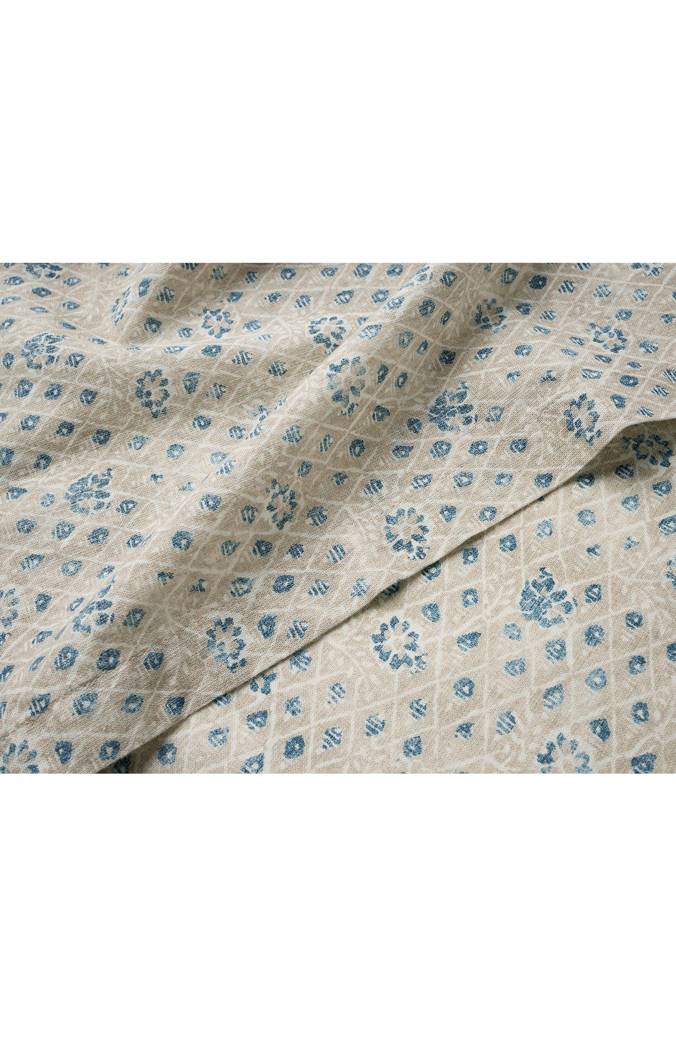 Coyuchi Table Runner - Thumbnail 2