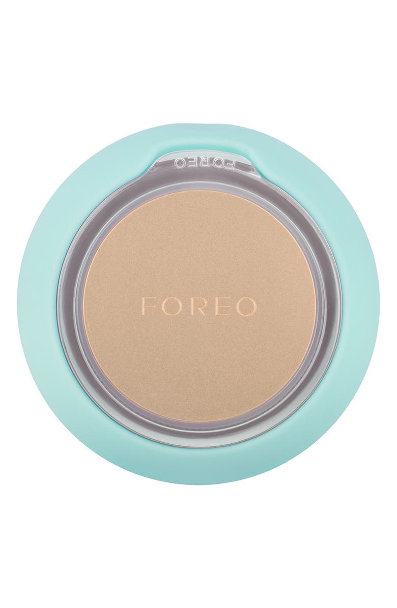 FOREO UFO<sup>™</sup> 2 Mini Power Mask & Light Therapy Device, Alternate, color,