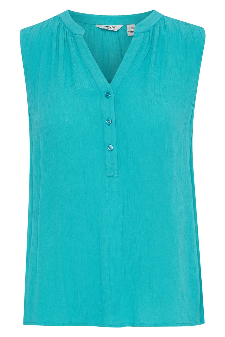 Jacqueline Top, Main, color, CERAMIC