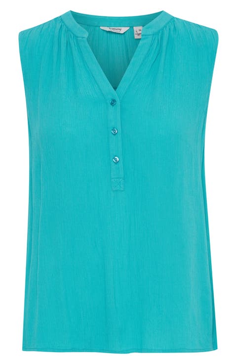 Jacqueline Top