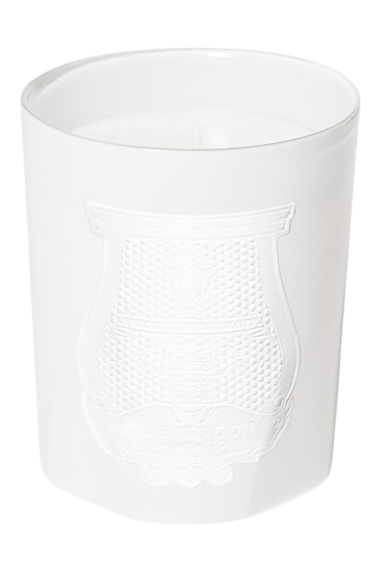 x Giambattista Valli Positano Classic Candle (Limited Edition), Main, color, POSITANO