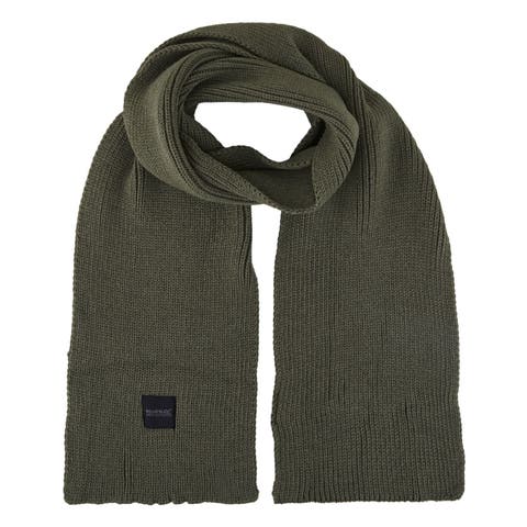 Gender Inclusive Connora Scarf
