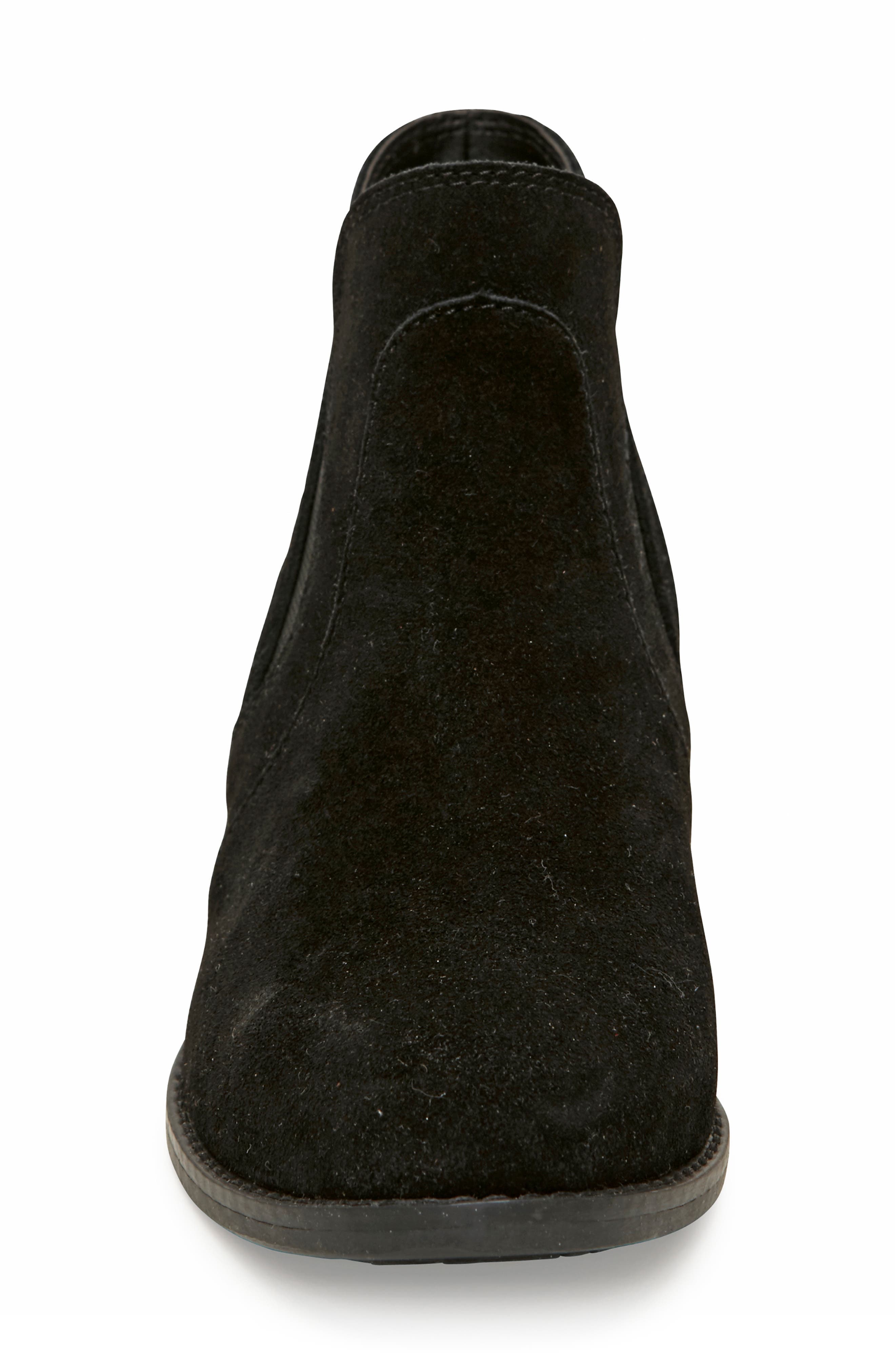 Me Too Zantos Bootie, Alternate, color, 