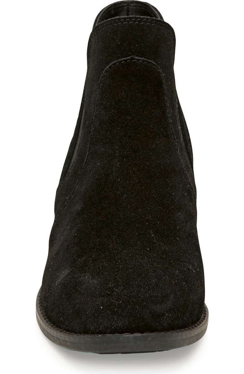 Me Too Zantos Bootie, Alternate, color,