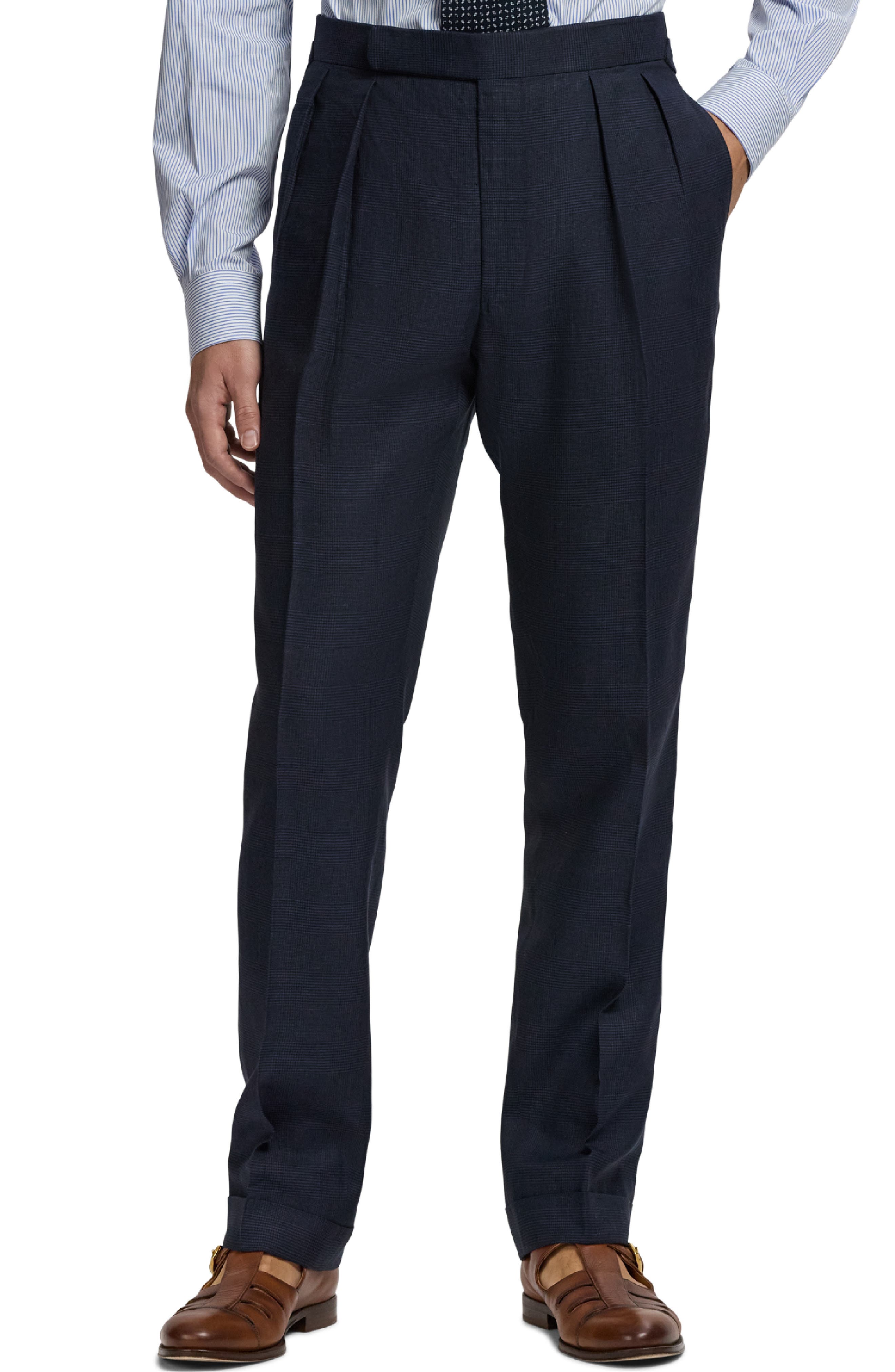 selected RACING NAVY