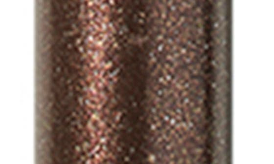 02 BROWN FONDANT