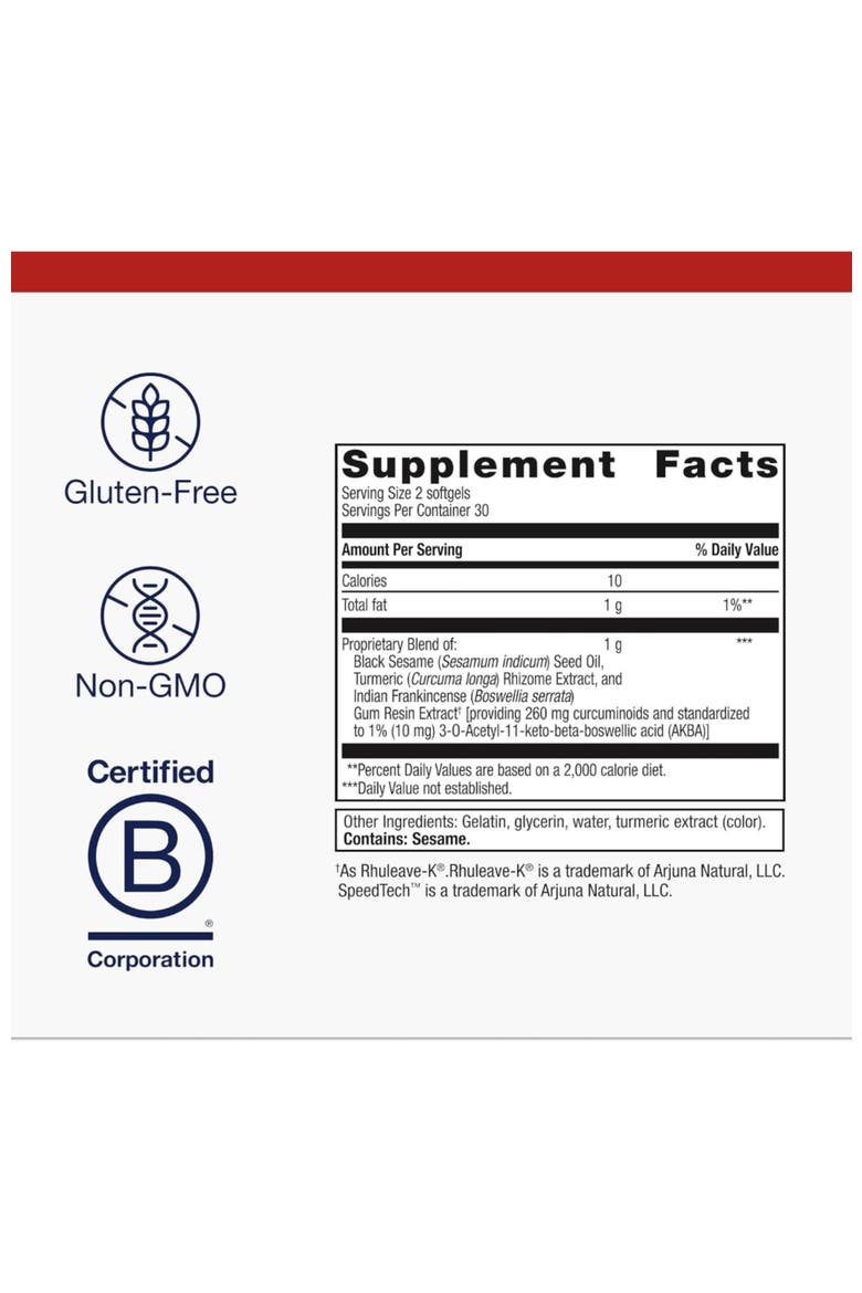 Bone Builder Prime Calcium Complex Supplement Tablets - 270 Count, Alternate, color, None