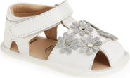 OLD SOLES Kids' Wildflower Sandal