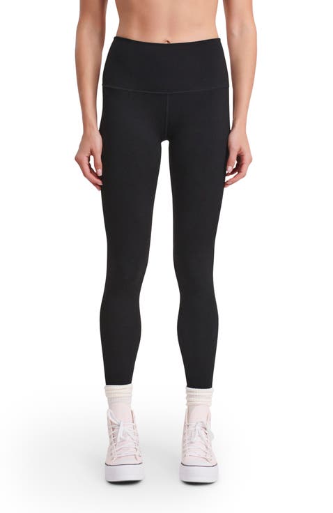 Nowsunday Legging
