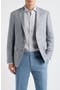 selected Light Brown/Blue