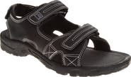 AVALANCHE Sport Sandal