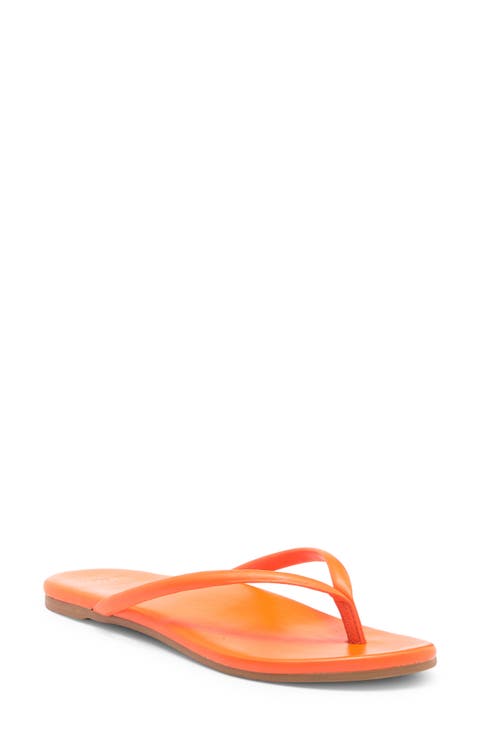 Sunbeam Flip Flop (Women)