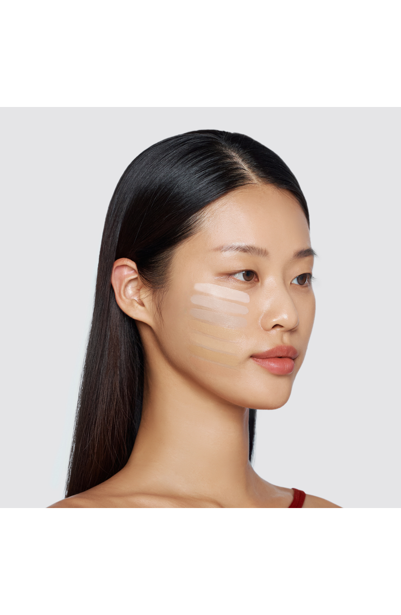 MISSHA M Perfect Cover BB Cream SPF 42 PA+++, Alternate, color, #13 Bright Beige