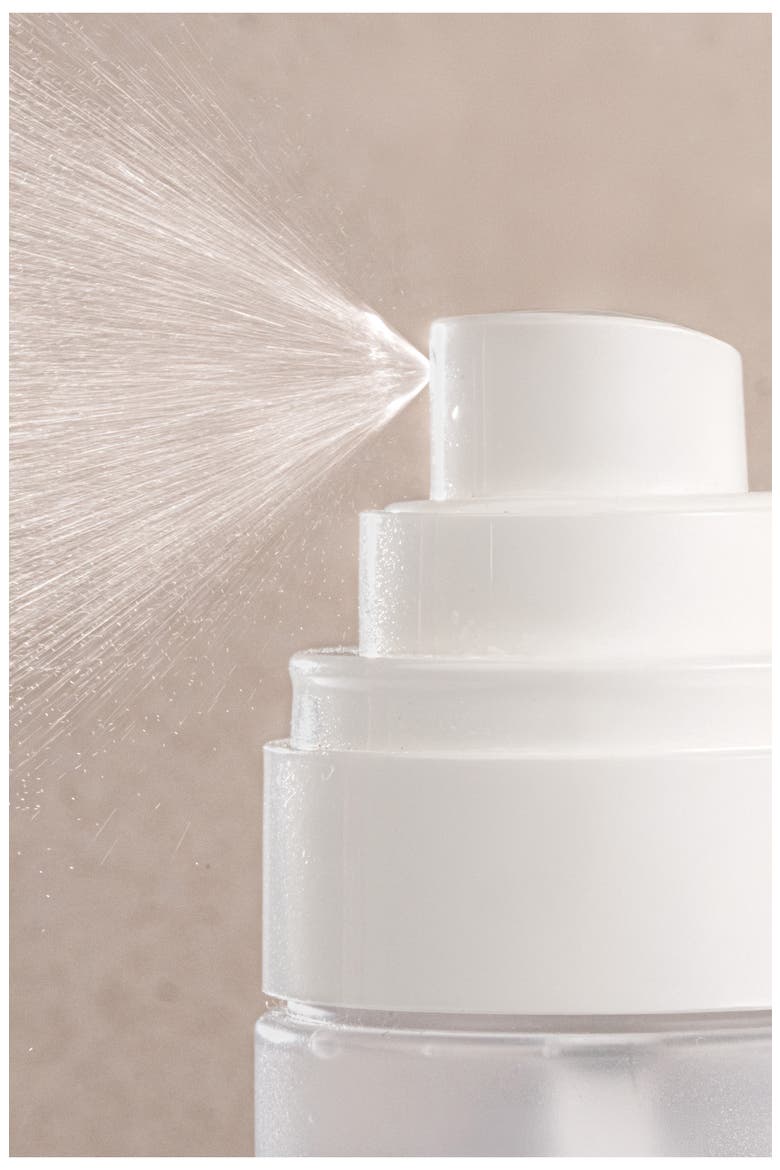 Hydrogel Jelly Mist, Alternate, color, NO COLOR