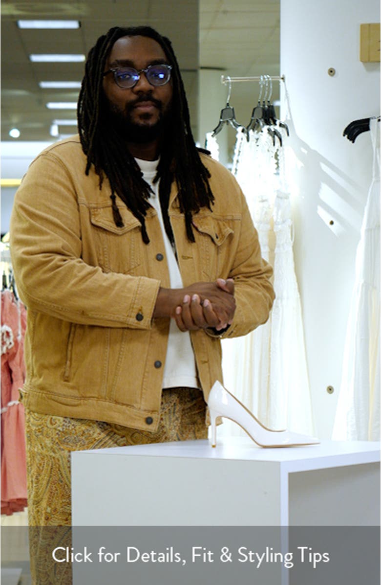 Stuart Power 85 Pump, sales video thumbnail