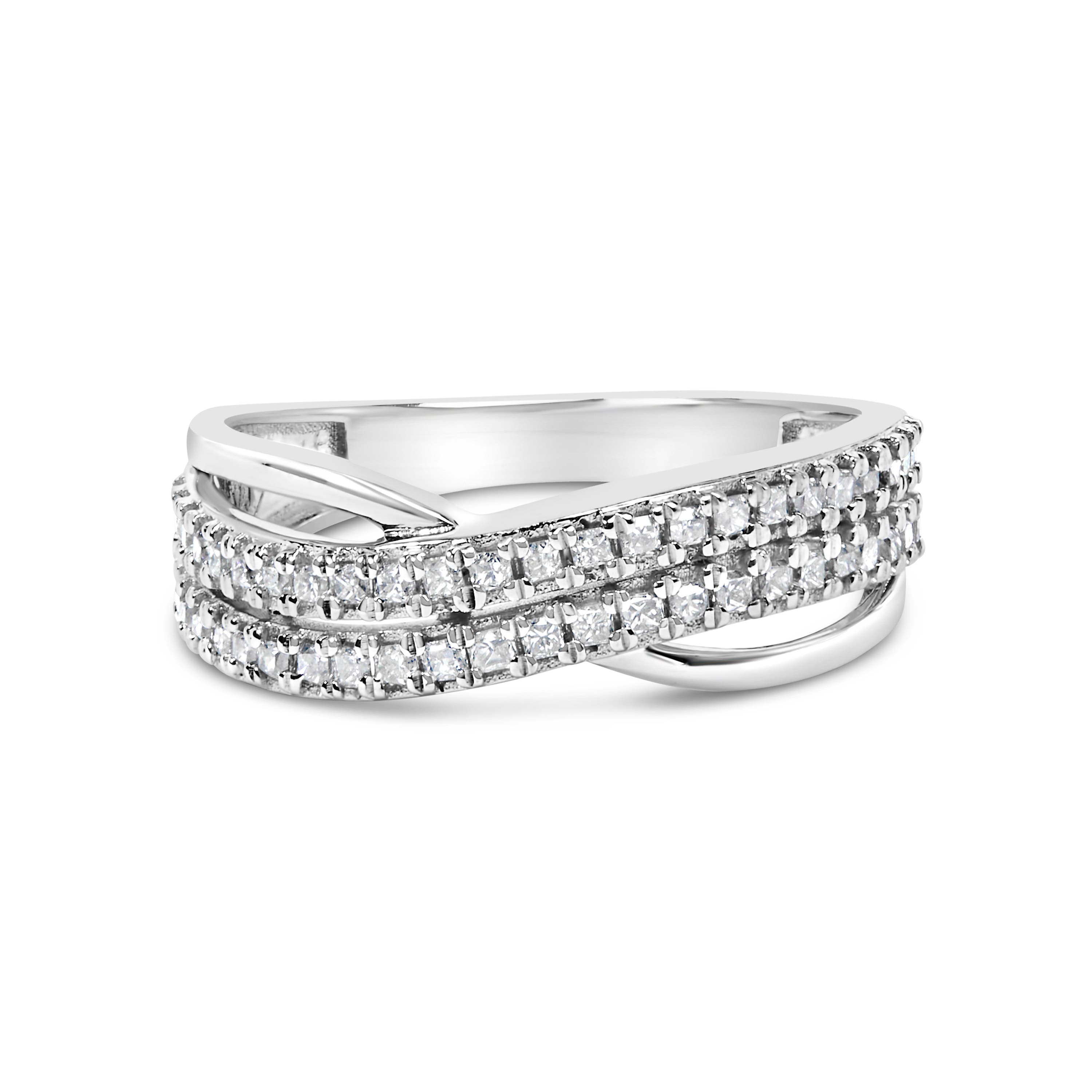 selected White Gold