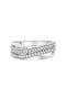 selected White Gold