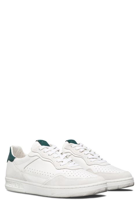 Haywood Sneaker (Men)