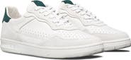 CLAE Haywood Sneaker