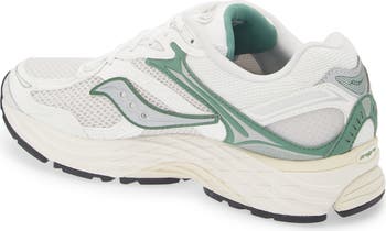 Gender Inclusive ProGrid Omni 9 Sneaker