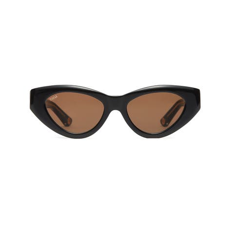 Catfish Sunglasses