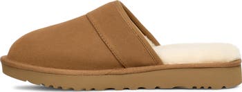 UGG® Leisure Slide Slipper (Men) Nordstromrack
