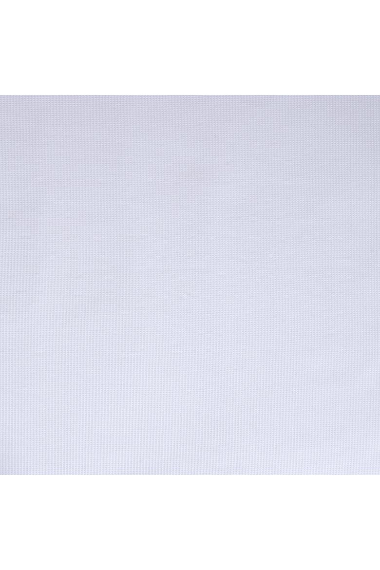 Cot Blanket, Alternate, color, White