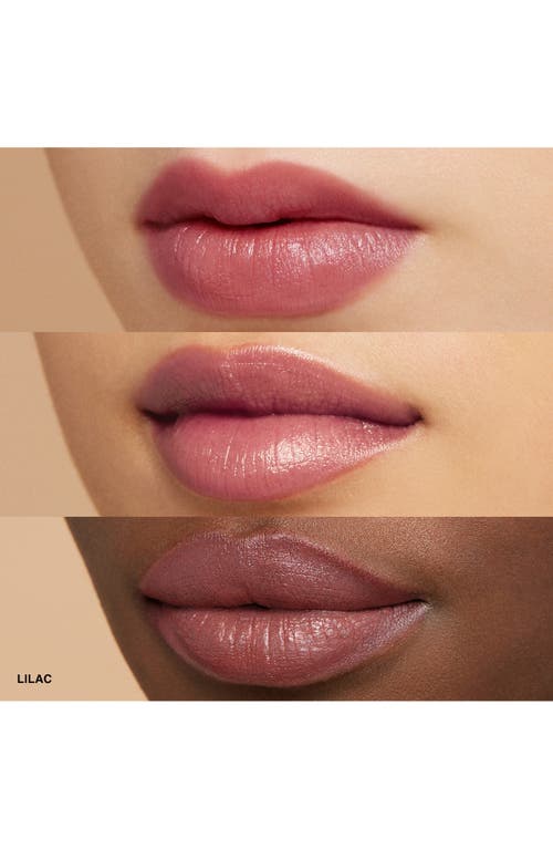 Bobbi Brown Crushed Lip Color Moisturizing Lipstick In Multi