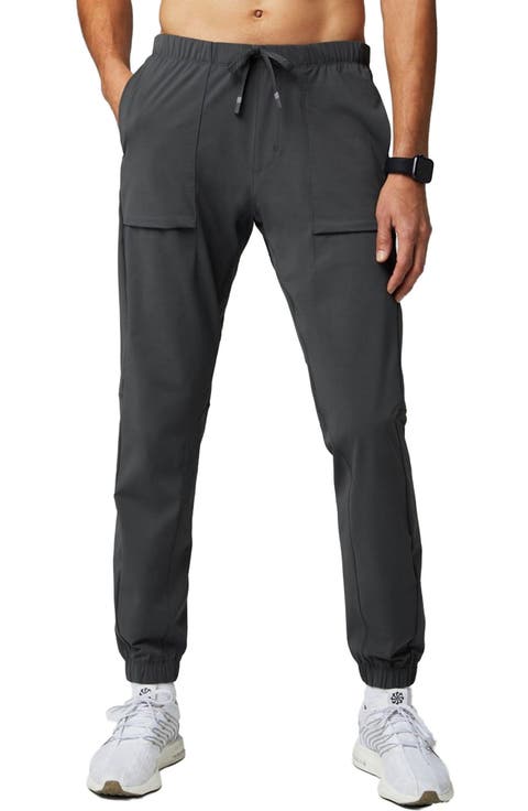 Men's The One Jogger