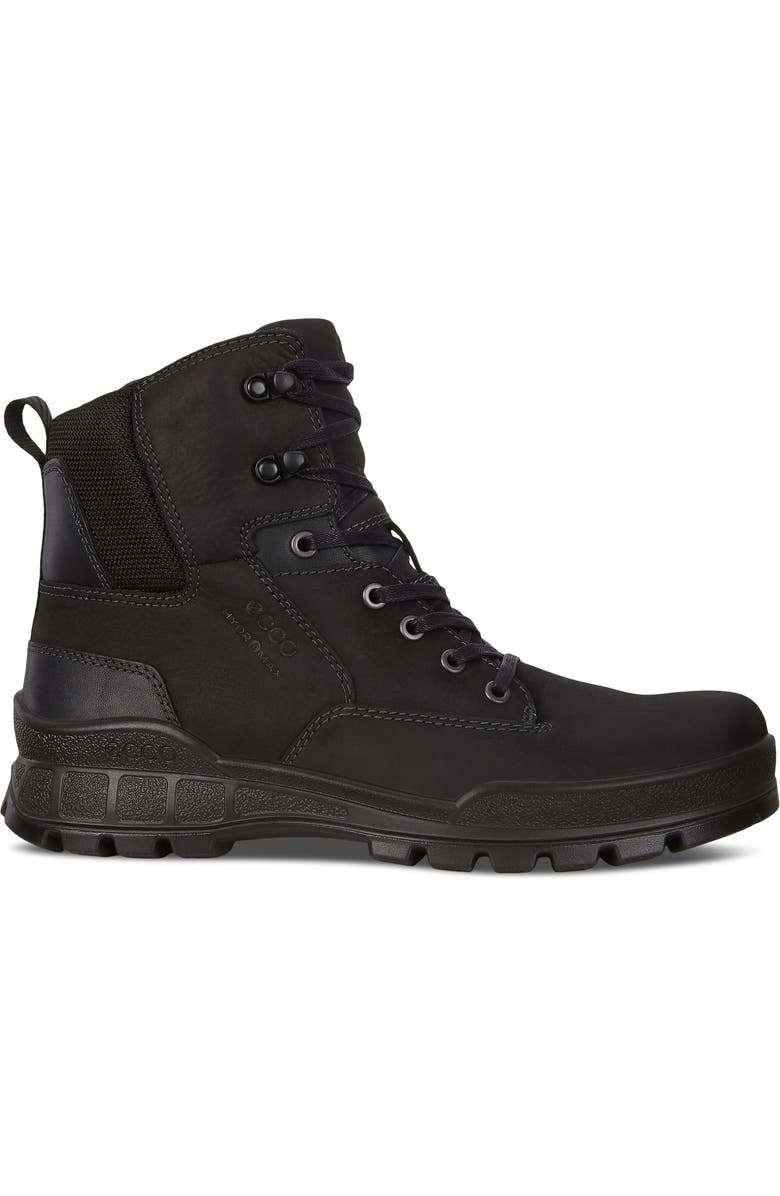 ECCO Track 25 HYDROMAX<sup>®</sup> Boot, Alternate, color,