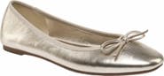 Grace Footwear Grace LILY Ballerina