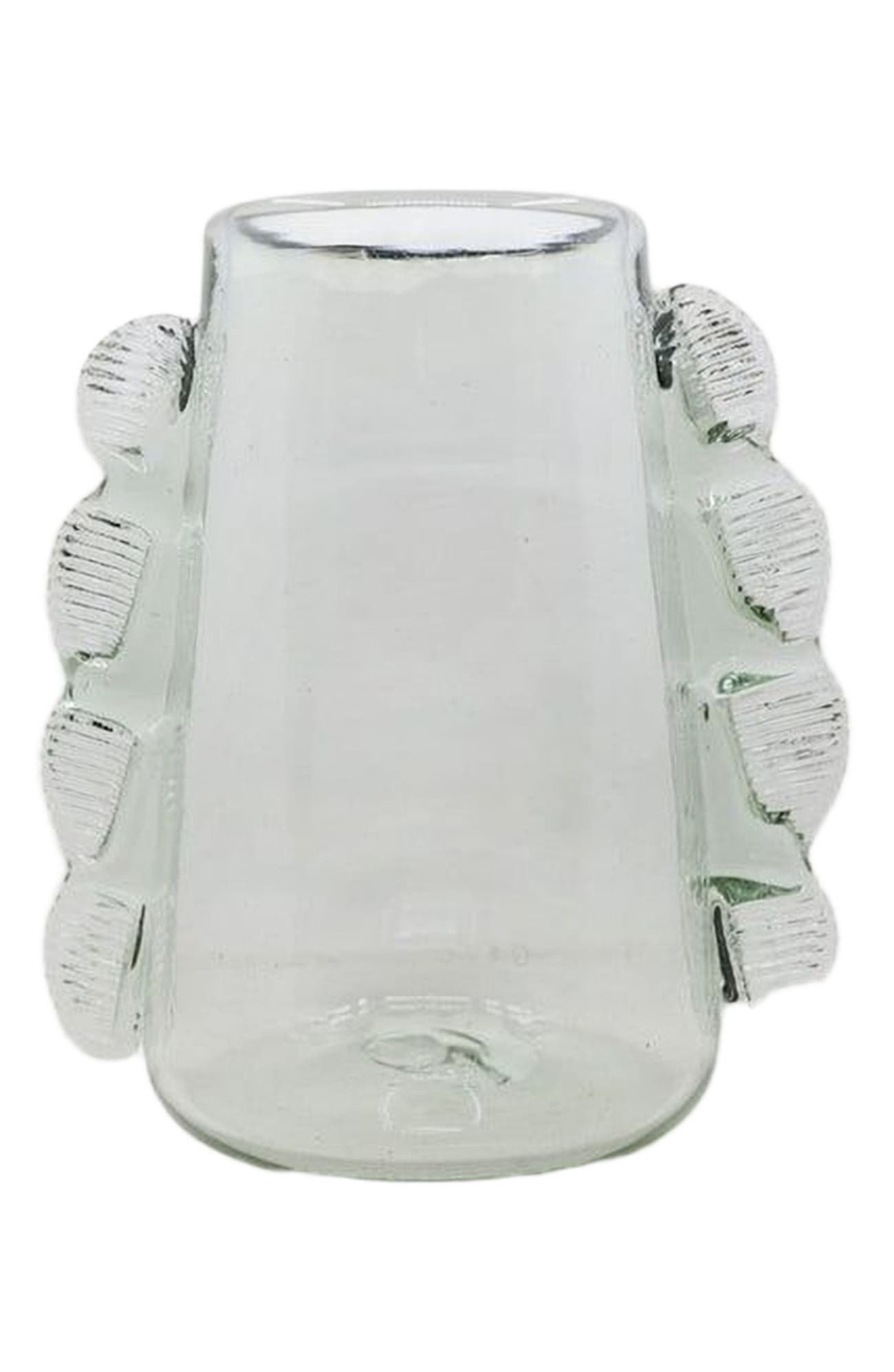 selected Clear