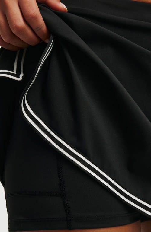 COTTON ON BODY ACTIVE MOVE SKIRT