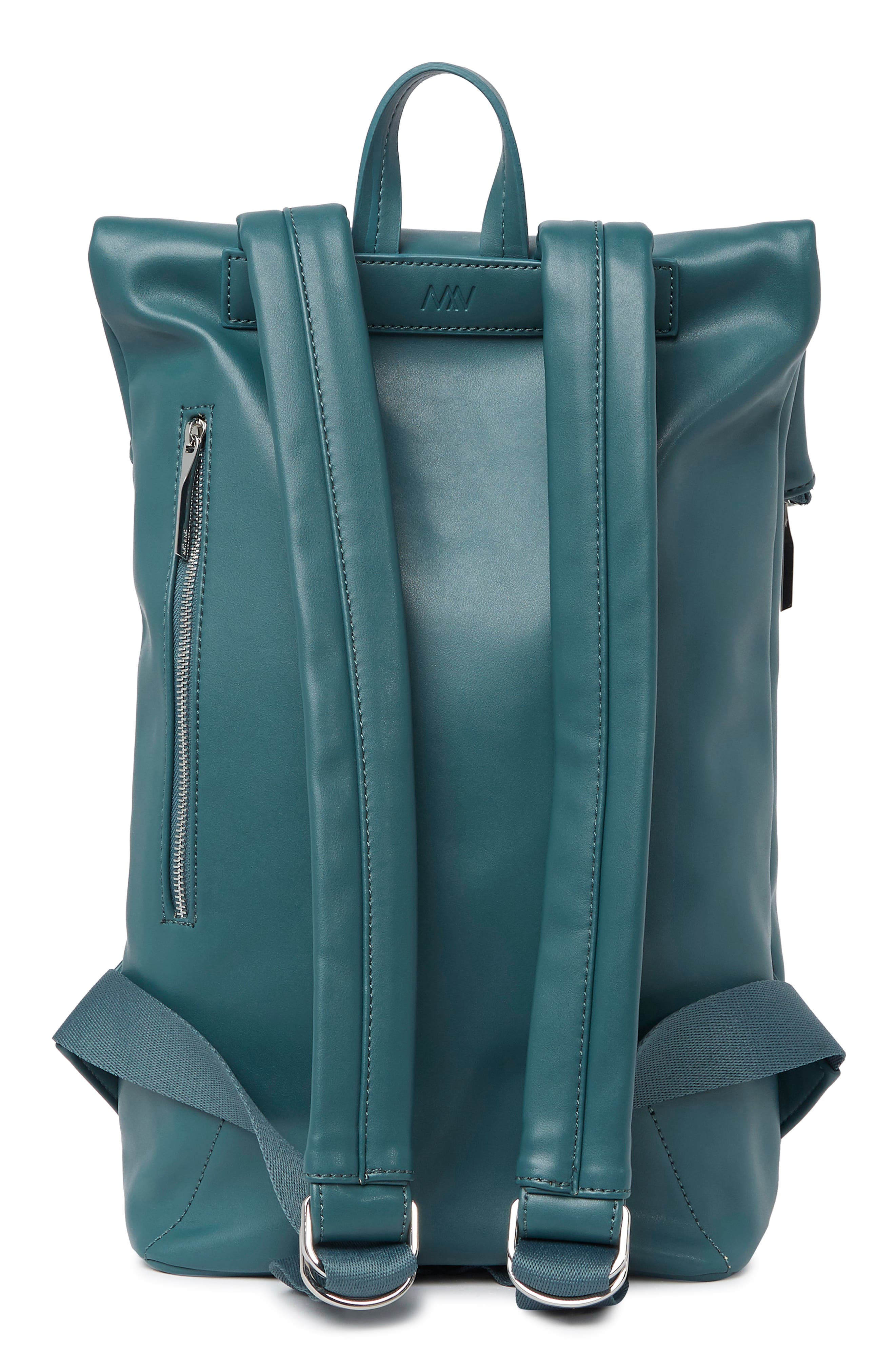 Matt & Nat MATT AND NAT Loom Backpack, Alternate, color, 
