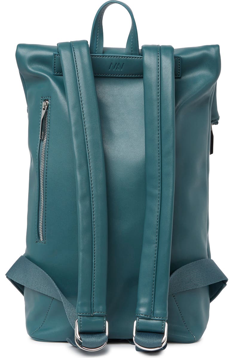 Matt & Nat MATT AND NAT Loom Backpack, Alternate, color,