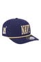selected Navy