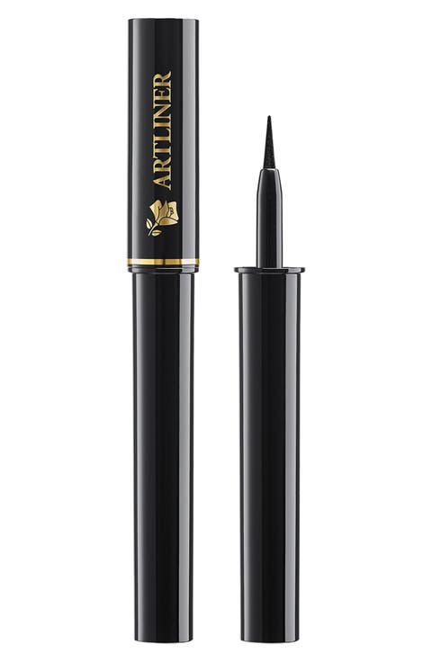 Artliner Precision Point Liquid Eyeliner