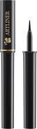 Lancôme Artliner Precision Point Liquid Eyeliner